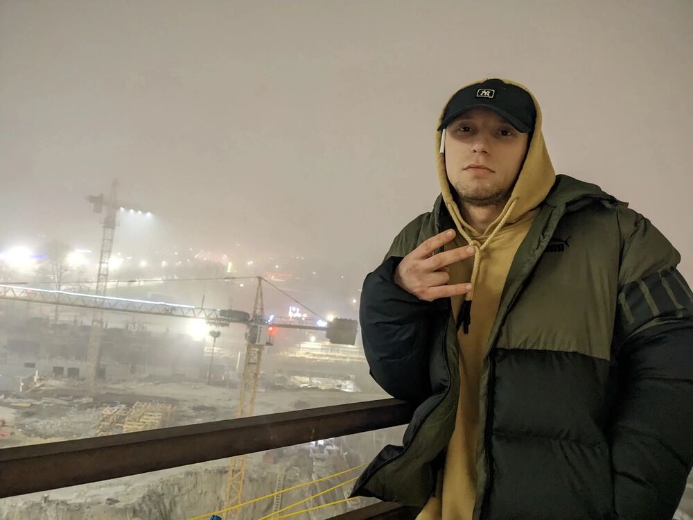 ���� 37209720 ������� ����, 27 ���, ���� ���������� � �����