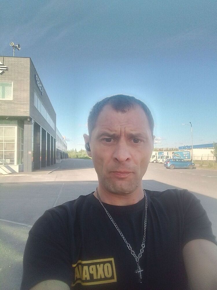 35110750  , 40 ,    