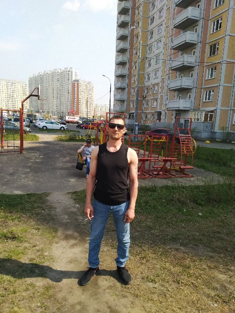  28259880  , 42 ,    