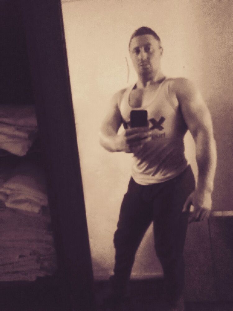 ���� 15441020 ������� �����, 31 ���, ���� ���������� � ��������