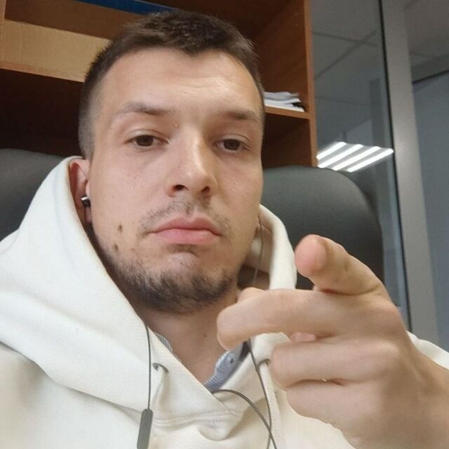  ,   Roman, 33 ,   ,   
