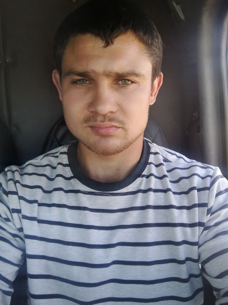 ���� 45821920 ������� ����, 28 ���, ���� ���������� � �����