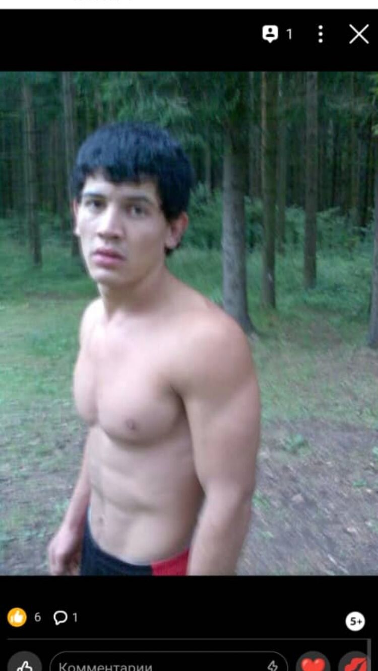 ���������� ���������, ���� ������� �����, 35 ���, ������������ ��� ������, ����� � ���������