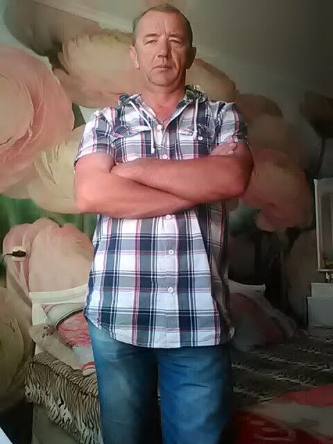 ���������� �����, ���� ������� �������, 61 ���, ������������ 