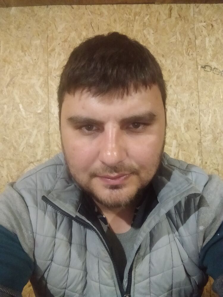 ���� 26030360 ������� �����, 34 ����, ���� ���������� � ���������