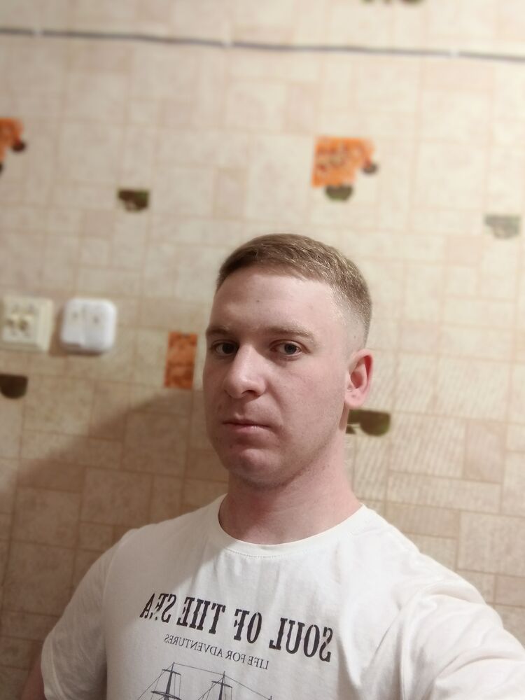  41966710  NikSt, 26 ,    