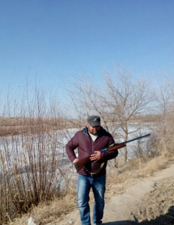 ���� 11990910 ������� �������, 45 ���, ���� ���������� � ��������