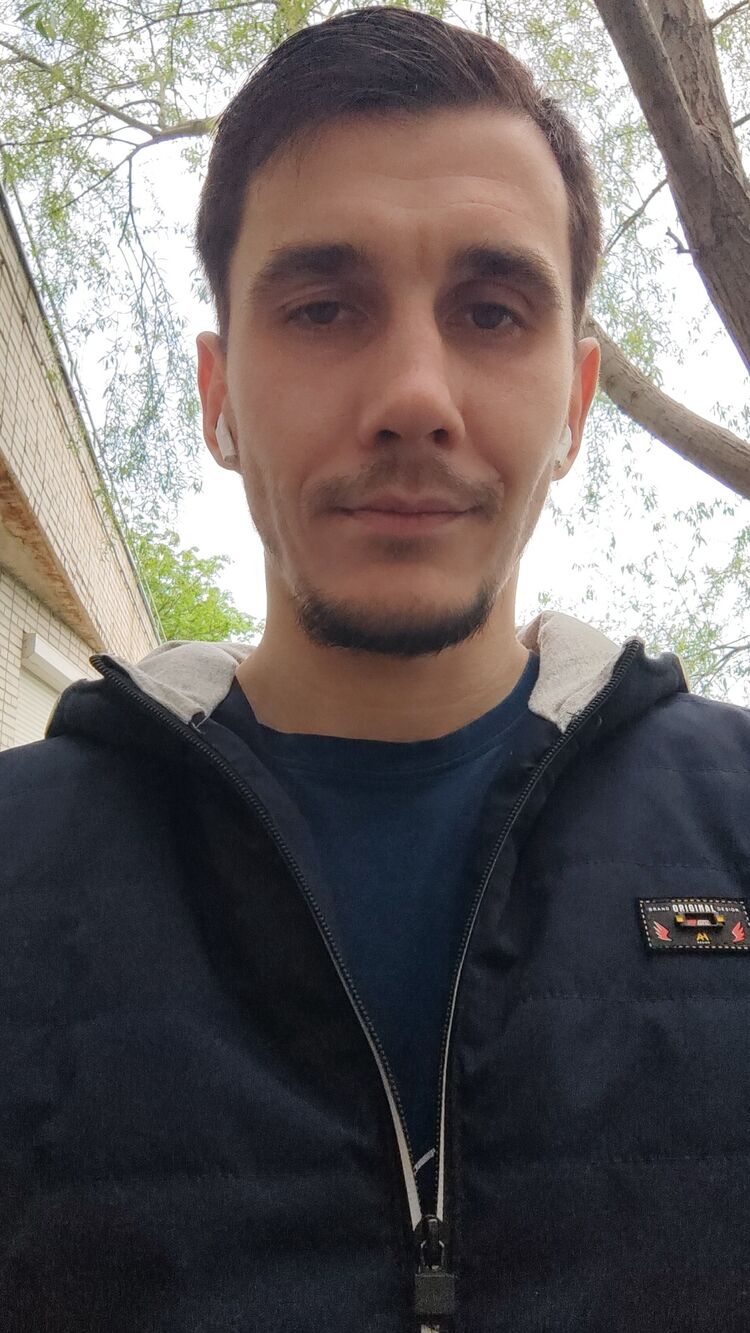 ���� 26685560 ������� Pavel, 32 ����, ���� ���������� � ���������