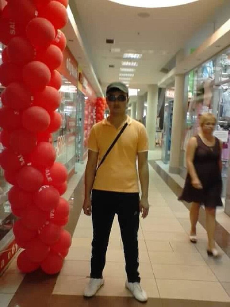  ,   Jamshid, 36 ,     , c , 