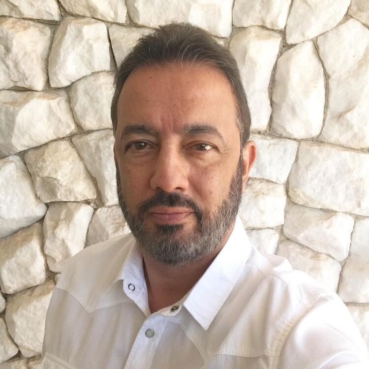  ,   Mills Harris, 53 ,   ,   