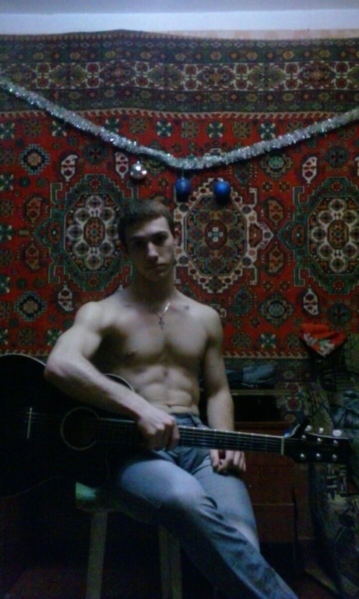 ���� 6878000 ������� �������, 31 ���, ���� ���������� � ����������