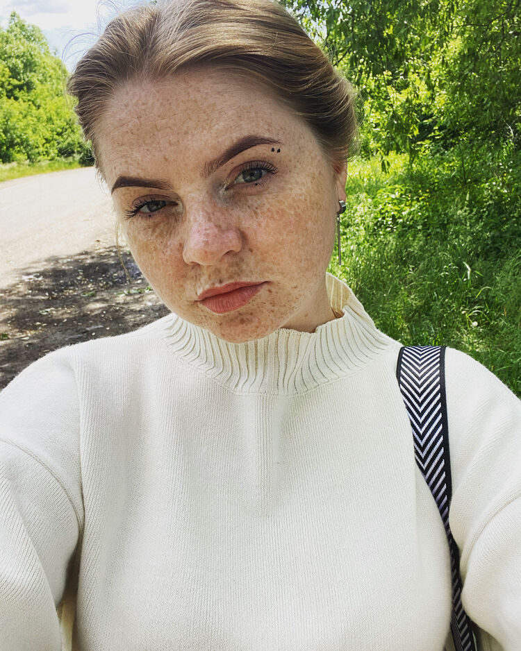 ���������� �����-���������, ���� ������� �������, 24 ����, ������������ ��� ����� � ���������, c�������� ���������, ���������