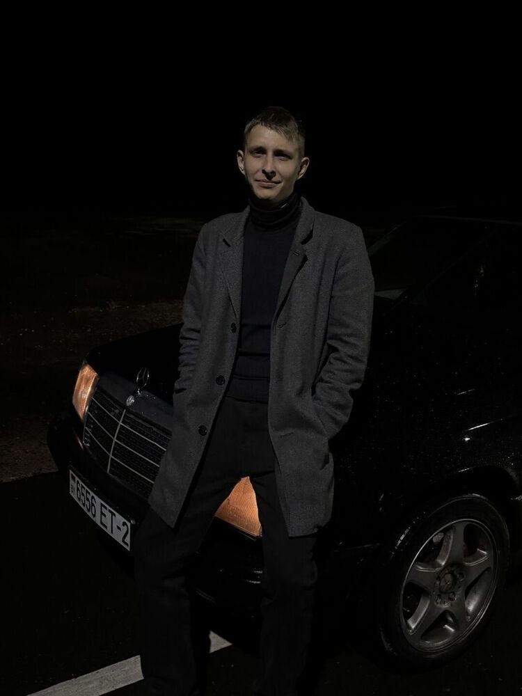 ���� 55219480 ������� ����, 27 ���, ���� ���������� � ����