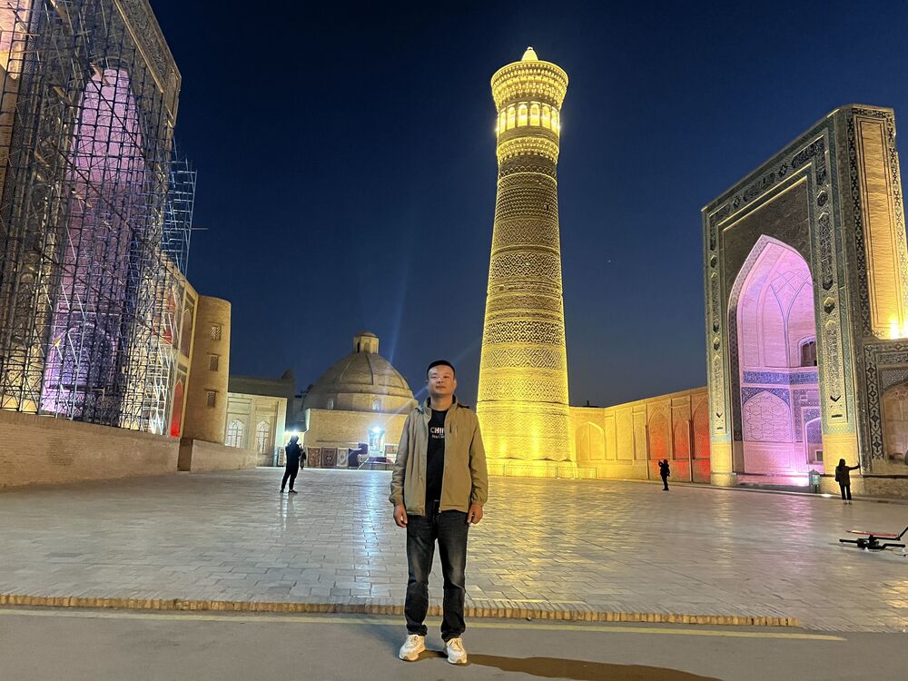 ���� 54998170 ������� �������, 37 ���, ���� ���������� � ��������