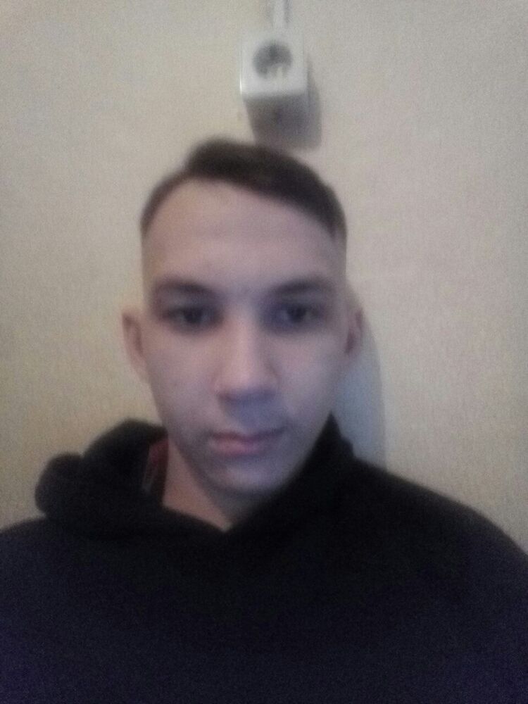 ���� 11836080 ������� ��������, 26 ���, ���� ���������� � �����