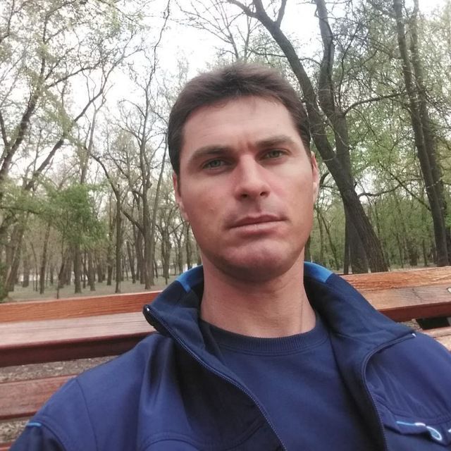 ���� 37392600 ������� �����, 39 ���, ���� ���������� � �����������