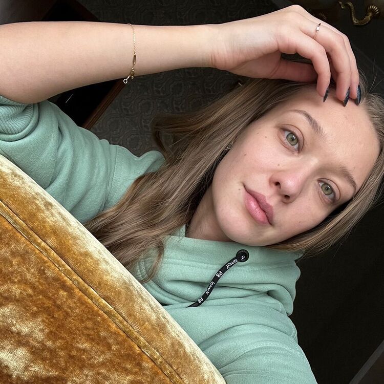  ,   E, 29 ,   ,   