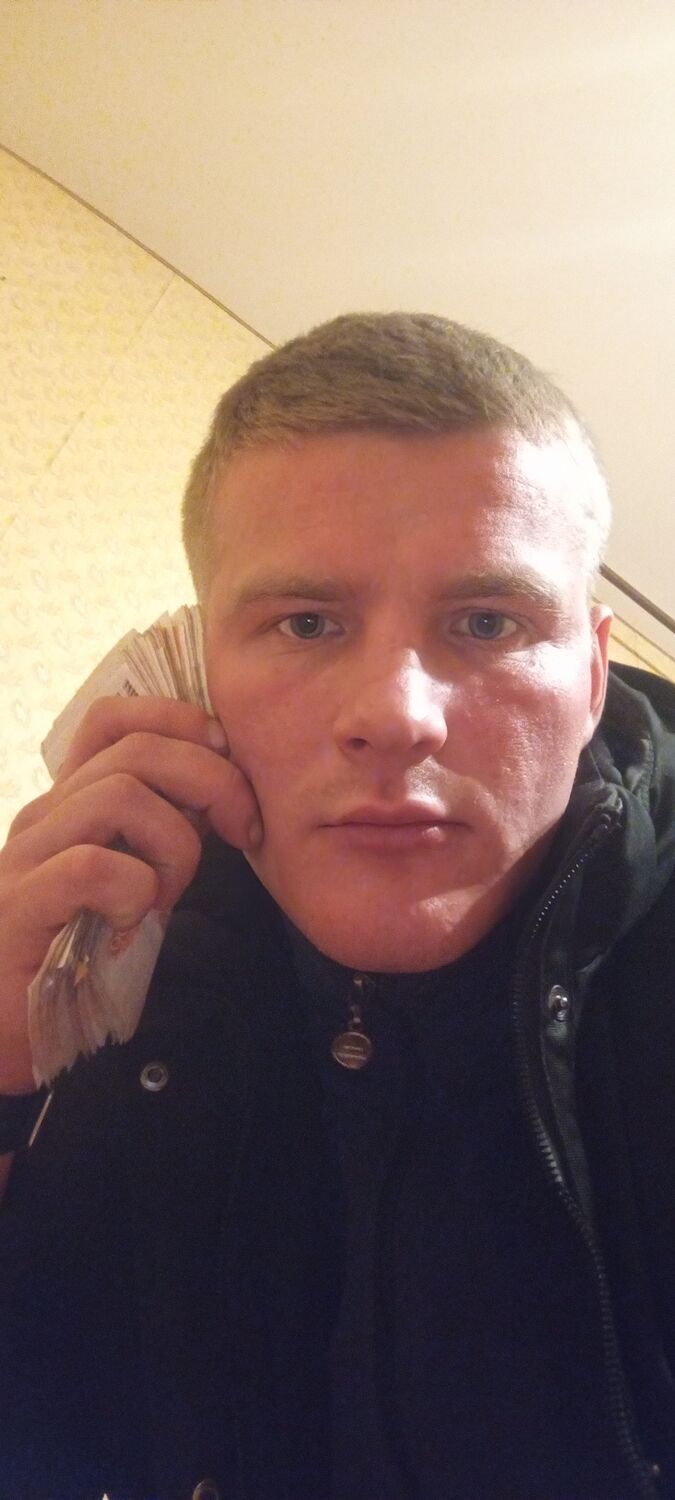 ���� 55741370 ����� �����, 22 ����, ���� ���������� � �������