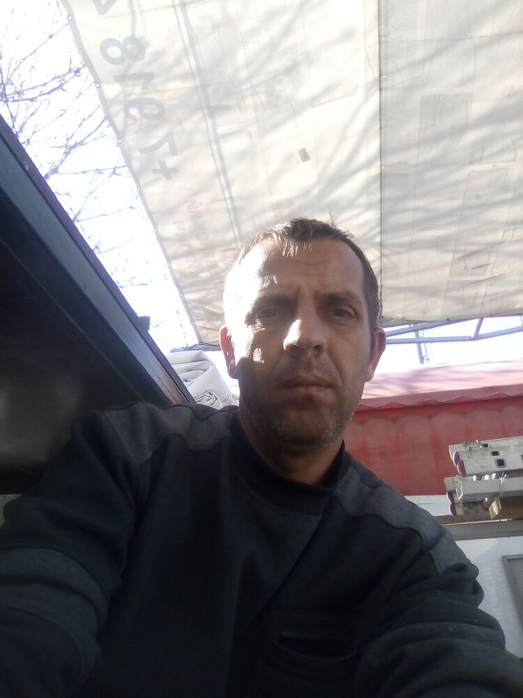 ���������� �����, ���� ������� �������, 45 ���, ������������ ��� ������