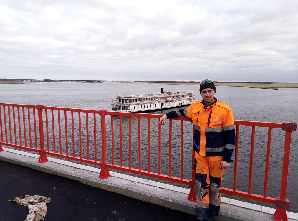 ���������� �����������, ���� ������� ���������, 31 ���, ������������ ��� ������, ����� � ���������, c�������� ���������, ���������