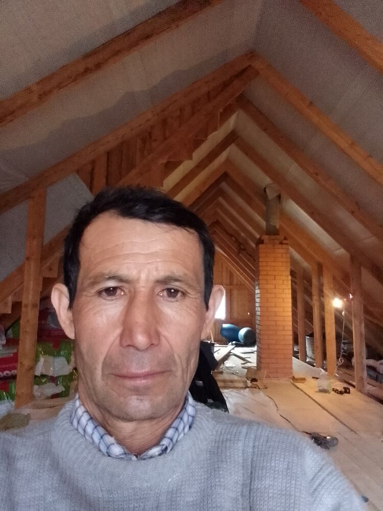  ,   , 56 ,   ,   