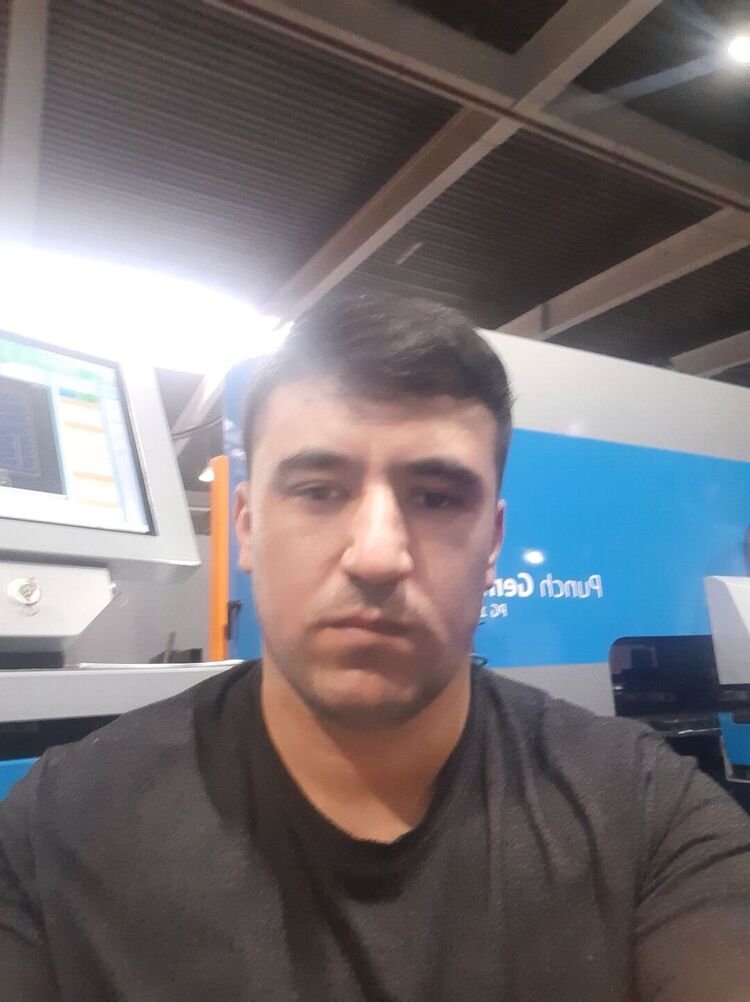  34131210  , 30 ,    