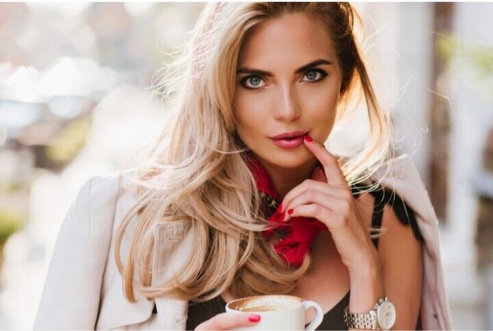 52990490  Ekaterina, 33 ,    