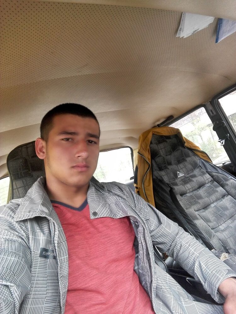  ,   Sunatullo, 26 ,   ,   , c 