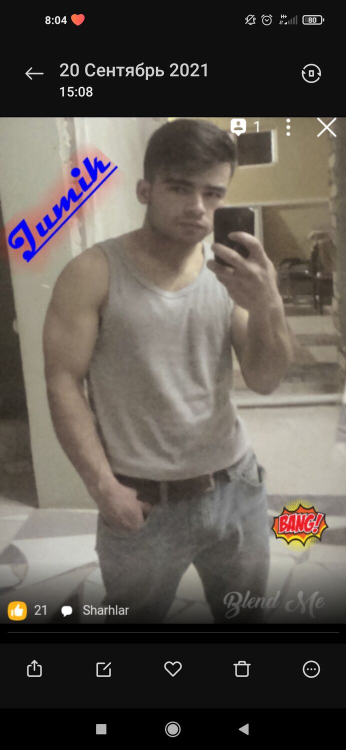 25582700  ap, 29 ,    