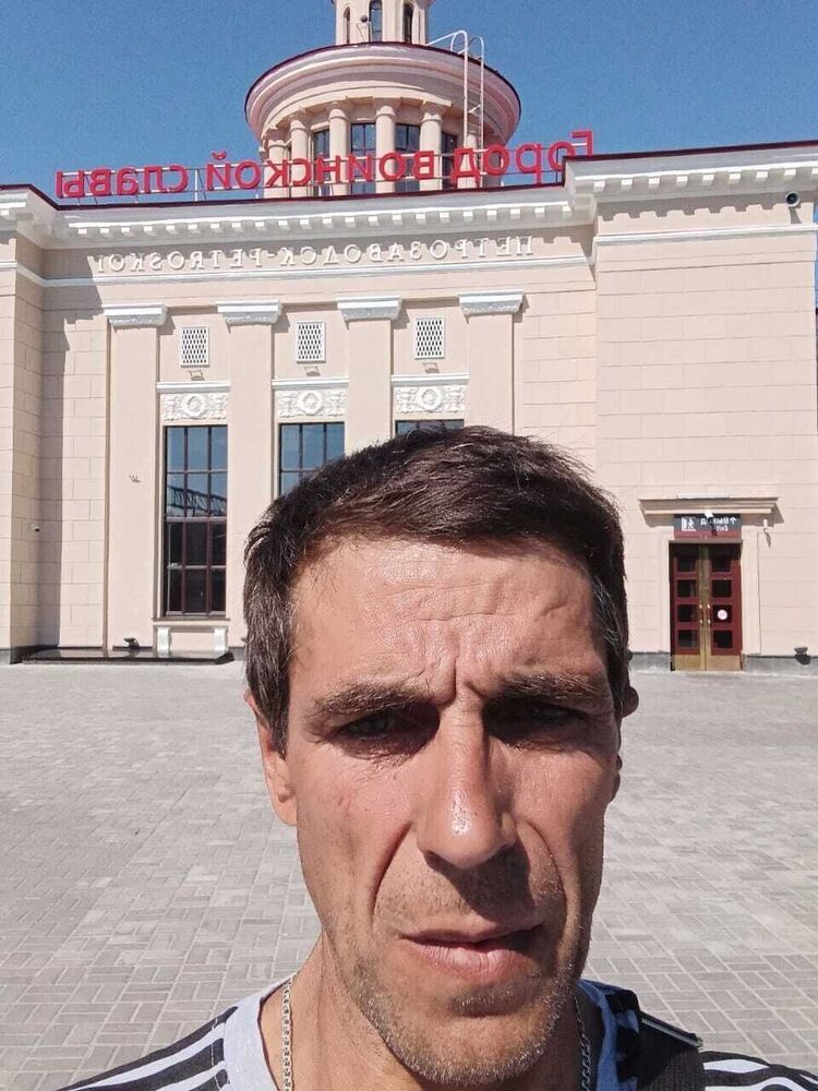  28639830  , 51 ,     
