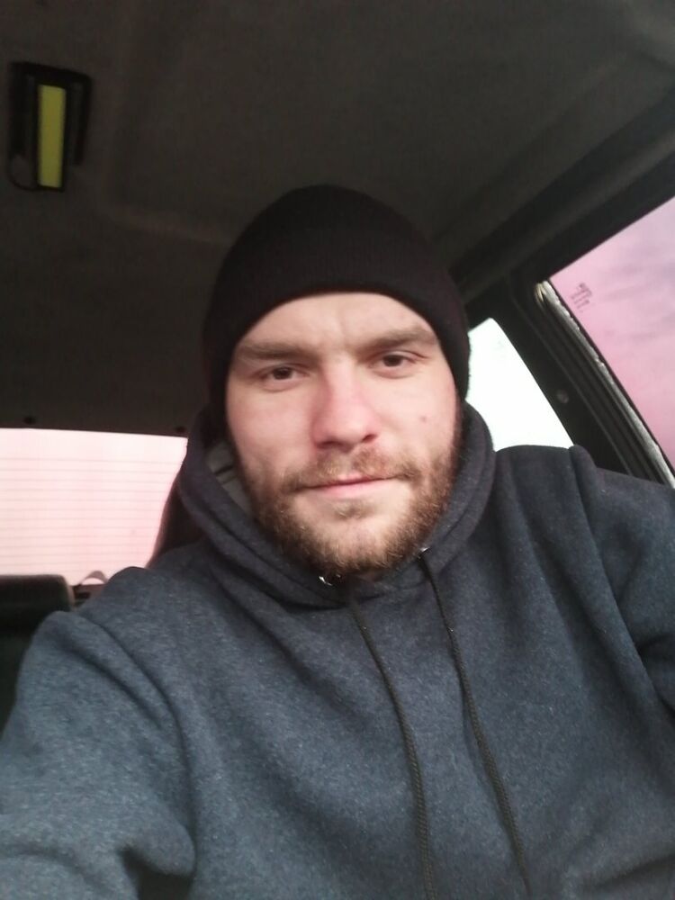  --,   , 30 ,   ,   