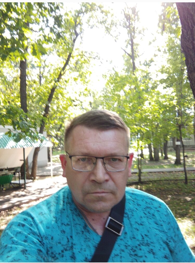 46979640  , 50 ,    