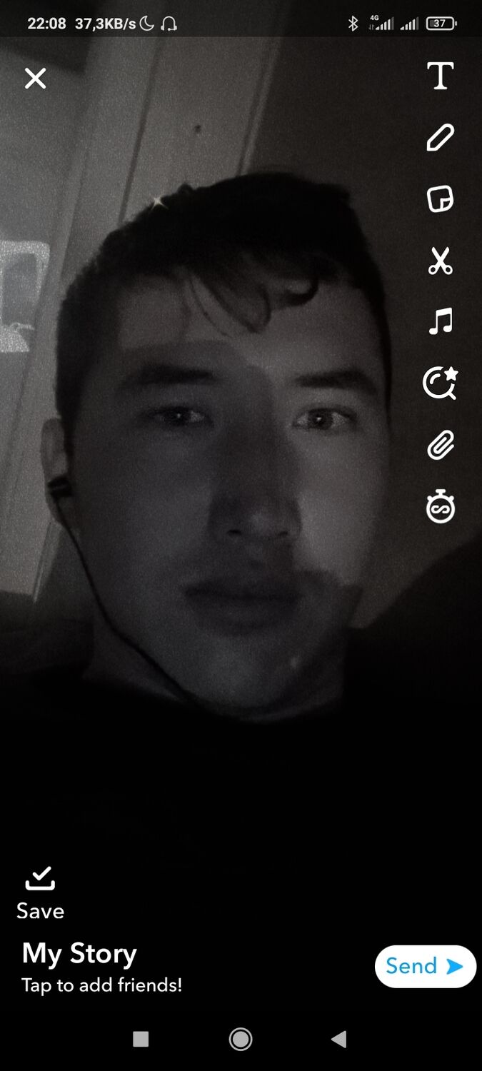 ���� 24848210 ������� ���������, 27 ���, ���� ���������� � �����-����������