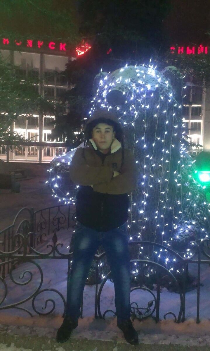  ,   Oktamjon, 34 ,   ,   , c , 