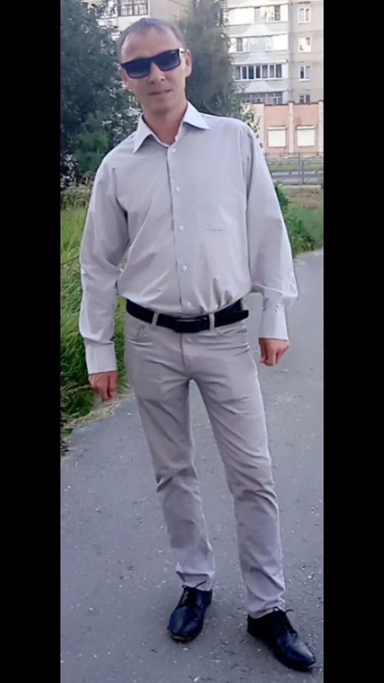 ���������� ������, ���� ������� ������, 40 ���, ������������ ��� ������, ����� � ���������, c�������� ���������