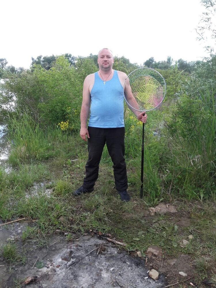 ���������� �����, ���� ������� ������, 49 ���, ������������ ��� ������, ����� � ���������, c�������� ���������