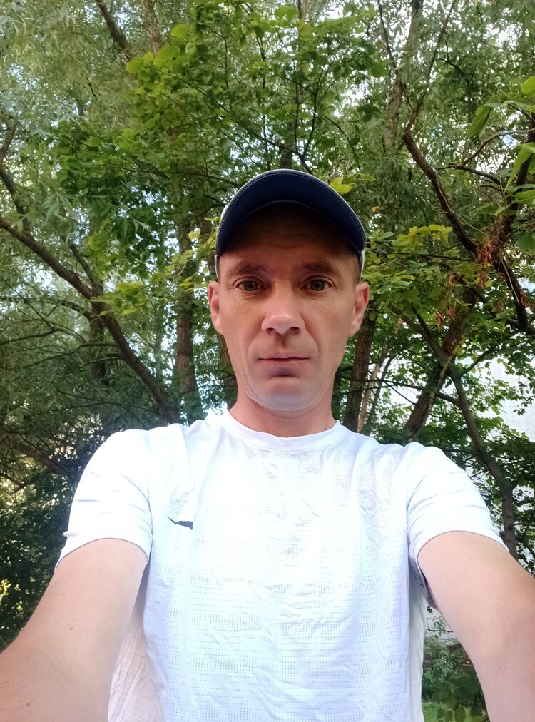 ���� 54910840 ������� ���������, 44 ����, ���� ���������� � ������