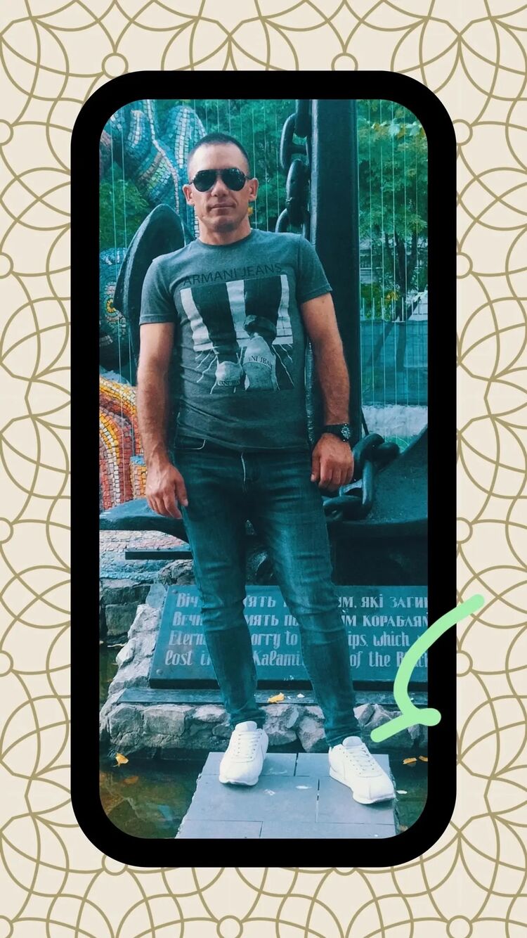 ,   , 37 ,     , 