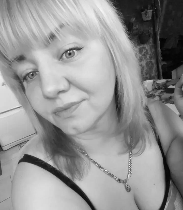 ���������� �����-���������, ���� ������� ���������, 37 ���, ������������ ��� ������, ����� � ���������