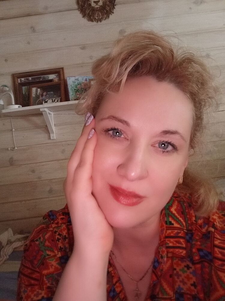  -,   , 48 ,     , c 
