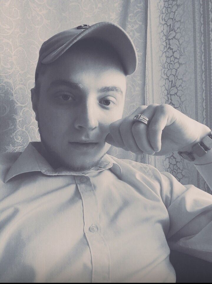  ,   , 29 ,   ,   , 