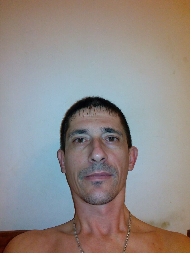  8851880  , 48 ,    