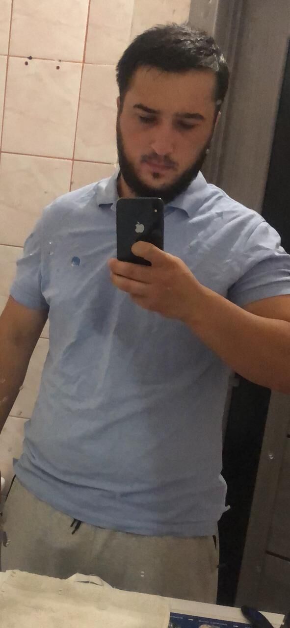 ���� 52618090 ������� ����, 30 ���, ���� ���������� � ������������