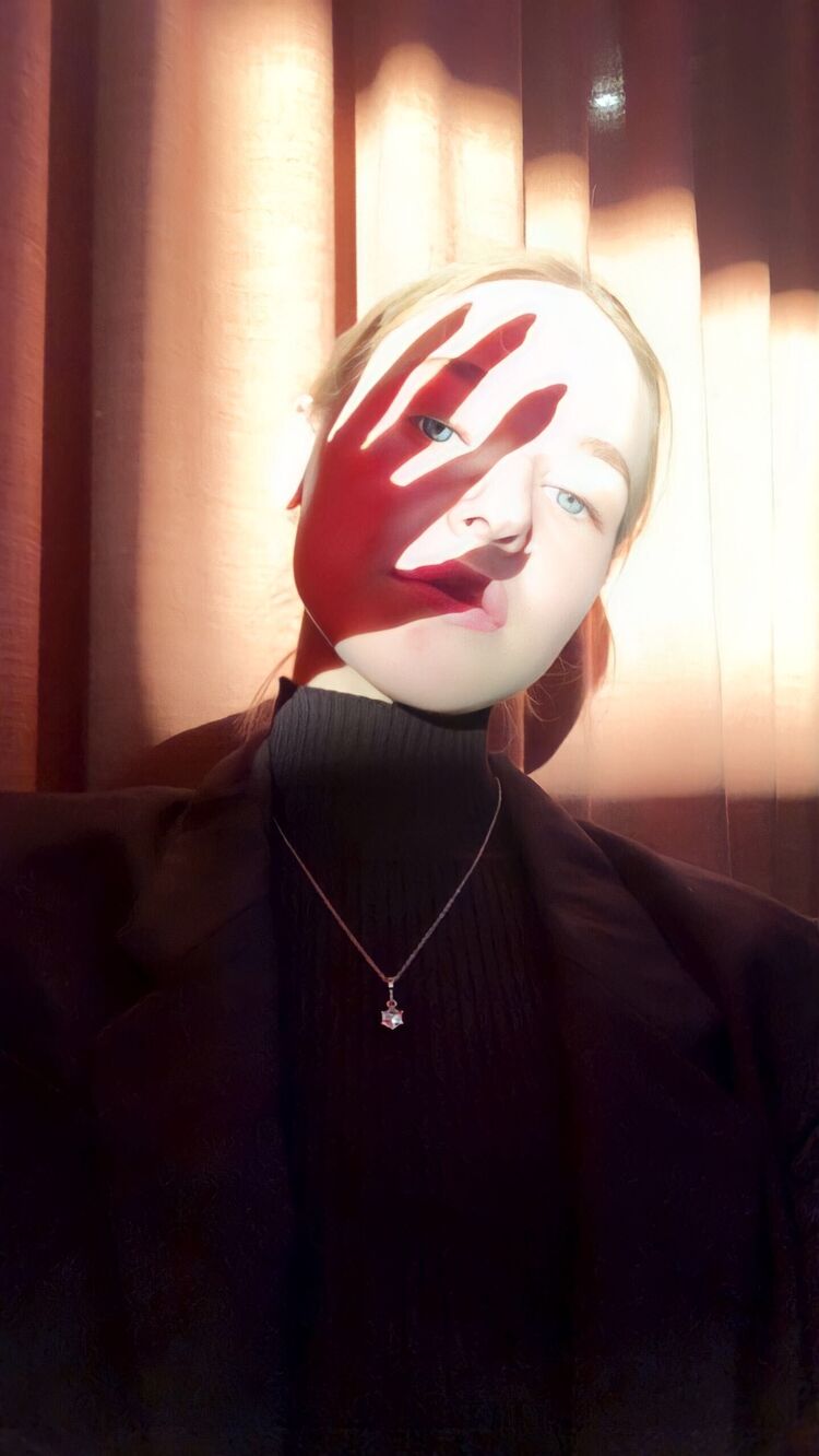 ���������� �����-���������, ���� ������� ����, 25 ���, ������������ ��� ���������