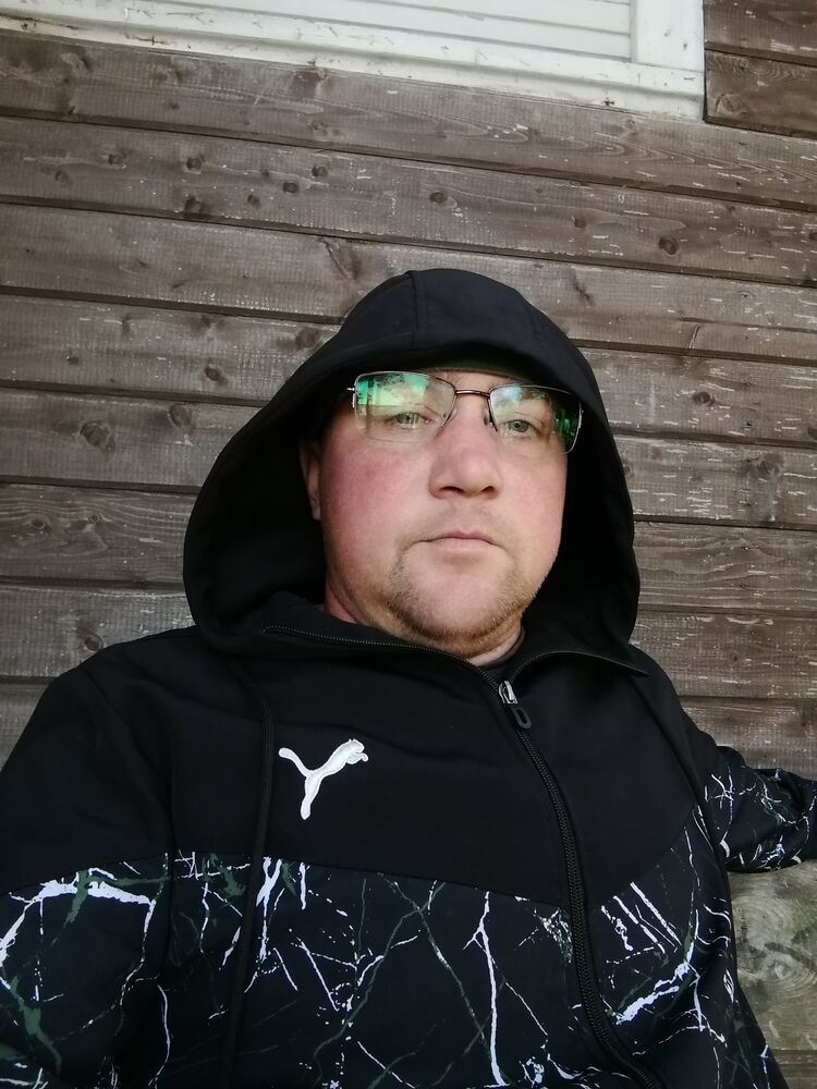  39908280  , 38 ,    