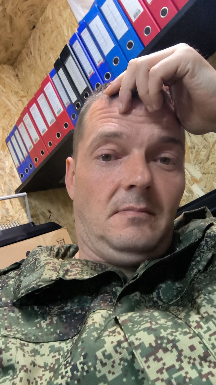 ���������� �����������, ���� ������� ������, 38 ���, ������������ ��� ����� � ���������, c�������� ���������