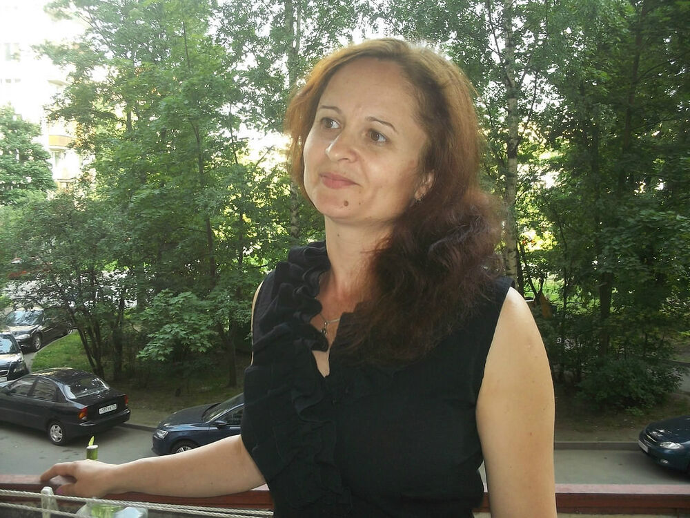 ���� 8614780 ������� �������, 52 ����, ���� ���������� � �����-����������