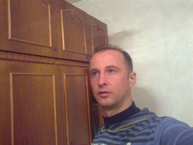  11857360  , 49 ,    