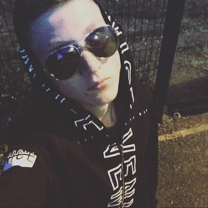 ���� 25054300 ������� ����, 32 ����, ���� ���������� � �����-����������