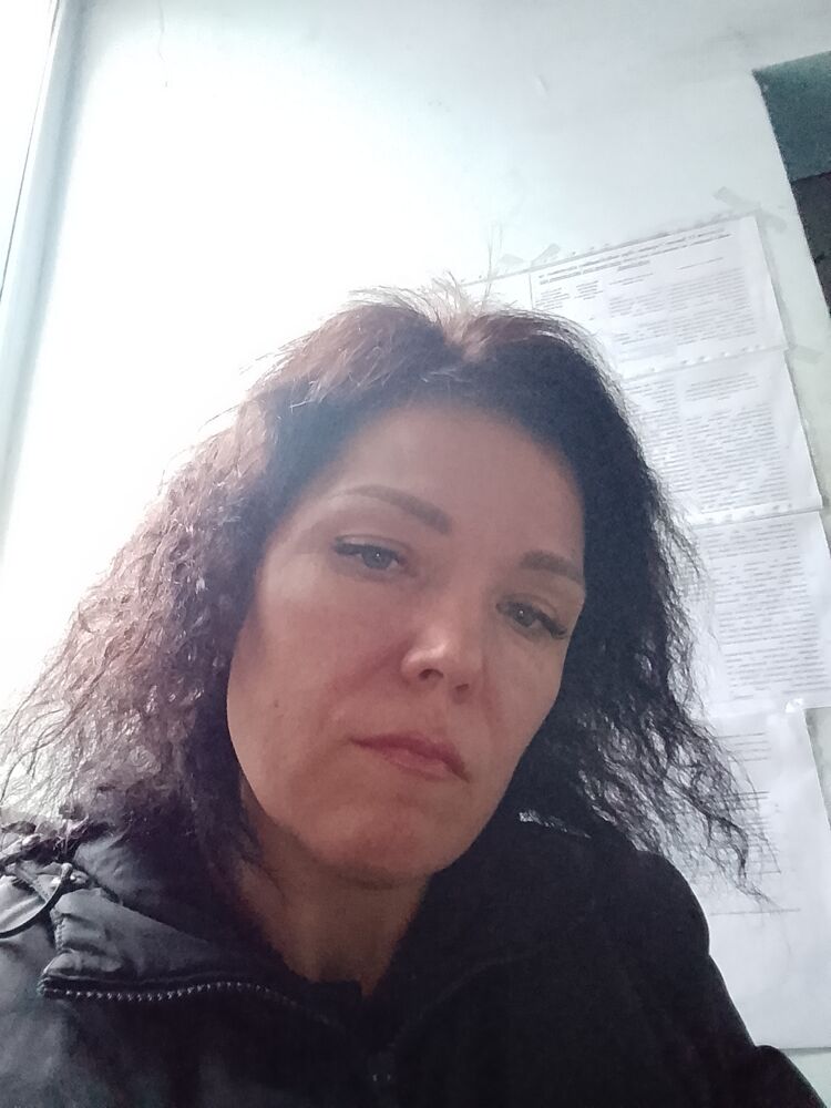   ,   , 43 ,     , c , 